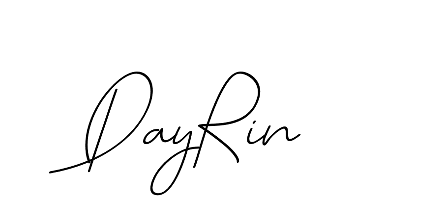 The best way (Avran-OV5z3) to make a short signature is to pick only two or three words in your name. The name Ceard include a total of six letters. For converting this name. Ceard signature style 2 images and pictures png