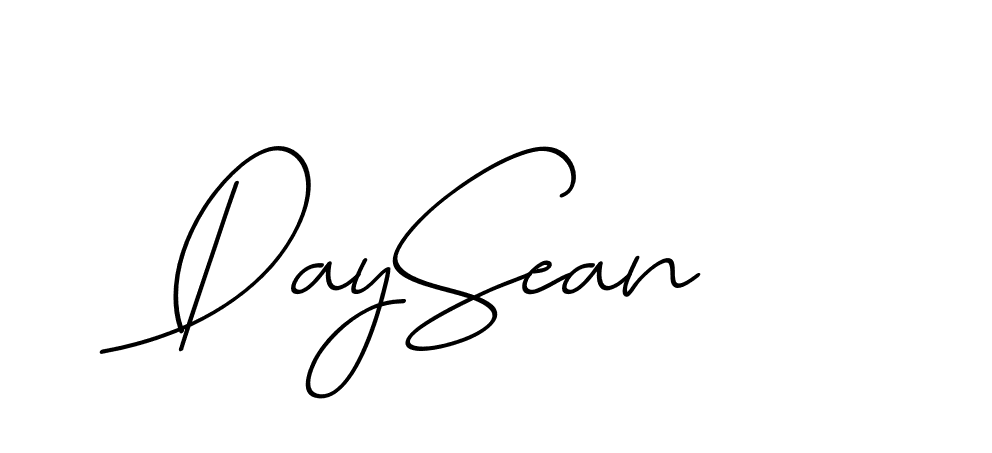 The best way (Avran-OV5z3) to make a short signature is to pick only two or three words in your name. The name Ceard include a total of six letters. For converting this name. Ceard signature style 2 images and pictures png