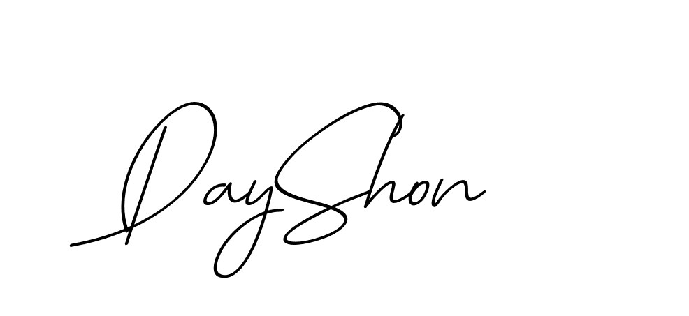 The best way (Avran-OV5z3) to make a short signature is to pick only two or three words in your name. The name Ceard include a total of six letters. For converting this name. Ceard signature style 2 images and pictures png