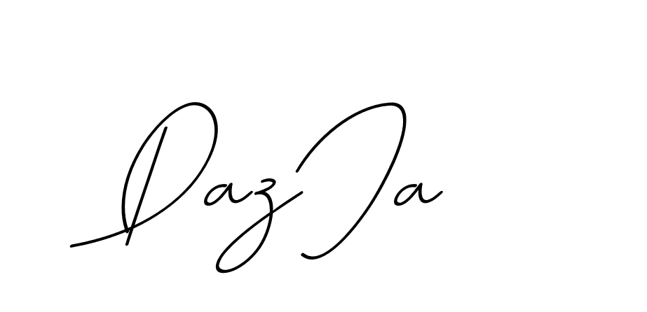 The best way (Avran-OV5z3) to make a short signature is to pick only two or three words in your name. The name Ceard include a total of six letters. For converting this name. Ceard signature style 2 images and pictures png