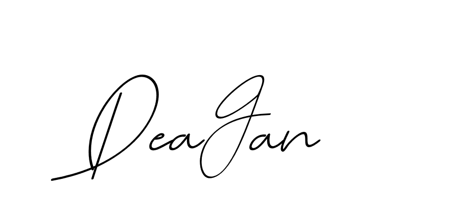 The best way (Avran-OV5z3) to make a short signature is to pick only two or three words in your name. The name Ceard include a total of six letters. For converting this name. Ceard signature style 2 images and pictures png