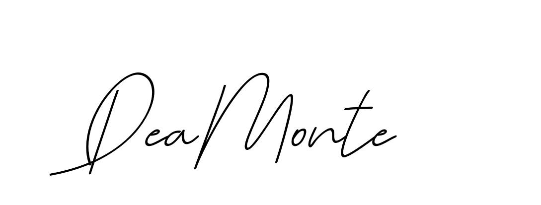 The best way (Avran-OV5z3) to make a short signature is to pick only two or three words in your name. The name Ceard include a total of six letters. For converting this name. Ceard signature style 2 images and pictures png