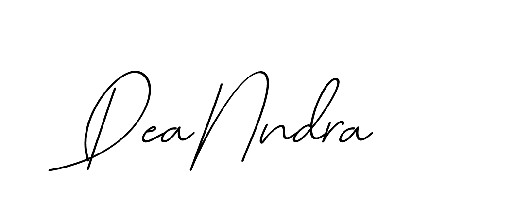 The best way (Avran-OV5z3) to make a short signature is to pick only two or three words in your name. The name Ceard include a total of six letters. For converting this name. Ceard signature style 2 images and pictures png