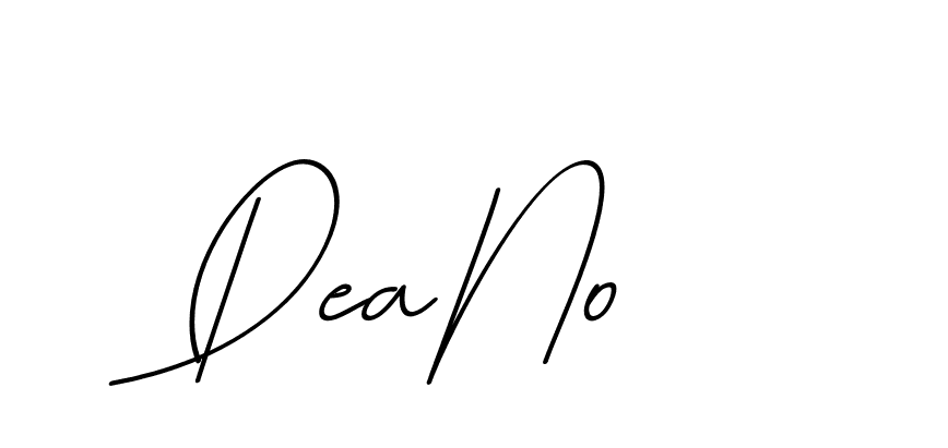 The best way (Avran-OV5z3) to make a short signature is to pick only two or three words in your name. The name Ceard include a total of six letters. For converting this name. Ceard signature style 2 images and pictures png