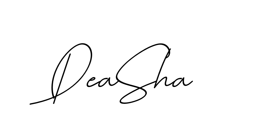 The best way (Avran-OV5z3) to make a short signature is to pick only two or three words in your name. The name Ceard include a total of six letters. For converting this name. Ceard signature style 2 images and pictures png