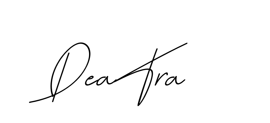The best way (Avran-OV5z3) to make a short signature is to pick only two or three words in your name. The name Ceard include a total of six letters. For converting this name. Ceard signature style 2 images and pictures png