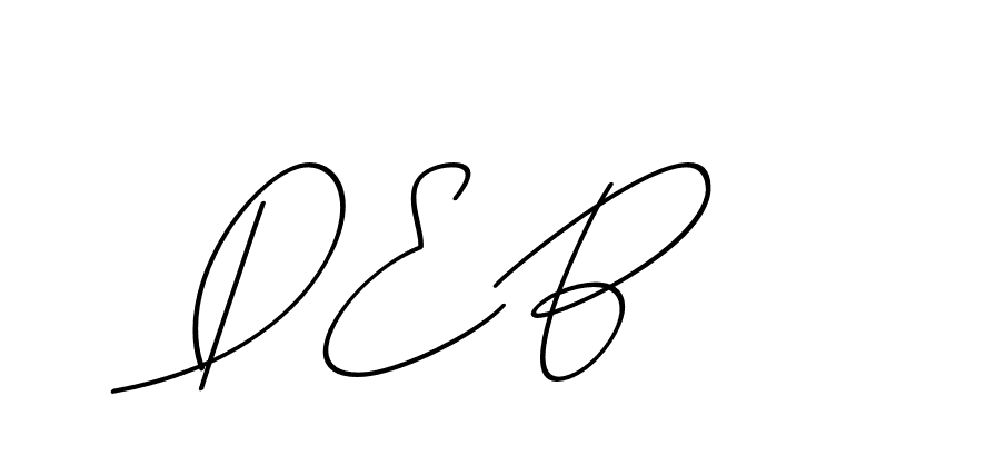 The best way (Avran-OV5z3) to make a short signature is to pick only two or three words in your name. The name Ceard include a total of six letters. For converting this name. Ceard signature style 2 images and pictures png