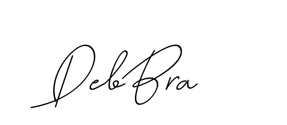 The best way (Avran-OV5z3) to make a short signature is to pick only two or three words in your name. The name Ceard include a total of six letters. For converting this name. Ceard signature style 2 images and pictures png