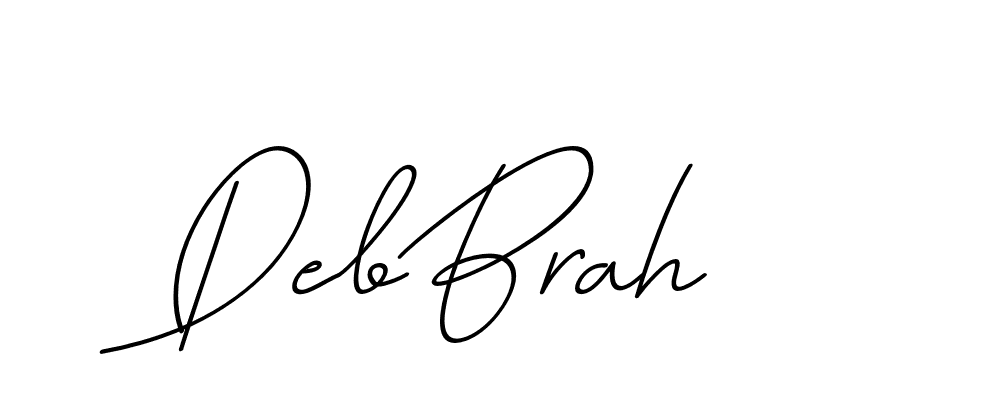 The best way (Avran-OV5z3) to make a short signature is to pick only two or three words in your name. The name Ceard include a total of six letters. For converting this name. Ceard signature style 2 images and pictures png