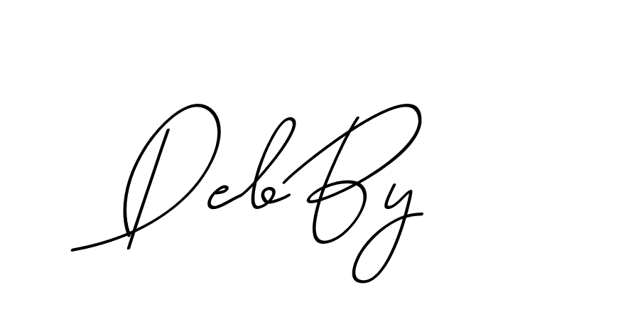 The best way (Avran-OV5z3) to make a short signature is to pick only two or three words in your name. The name Ceard include a total of six letters. For converting this name. Ceard signature style 2 images and pictures png