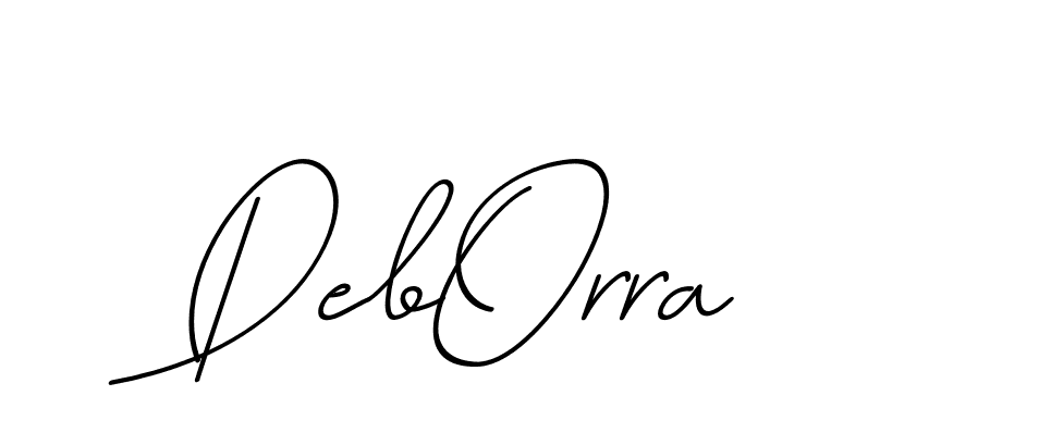 The best way (Avran-OV5z3) to make a short signature is to pick only two or three words in your name. The name Ceard include a total of six letters. For converting this name. Ceard signature style 2 images and pictures png