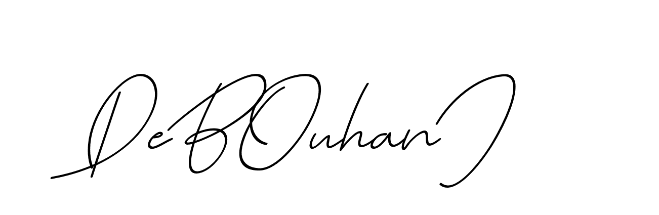 The best way (Avran-OV5z3) to make a short signature is to pick only two or three words in your name. The name Ceard include a total of six letters. For converting this name. Ceard signature style 2 images and pictures png