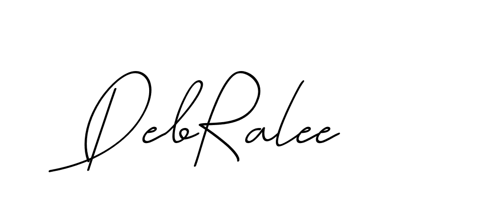 The best way (Avran-OV5z3) to make a short signature is to pick only two or three words in your name. The name Ceard include a total of six letters. For converting this name. Ceard signature style 2 images and pictures png