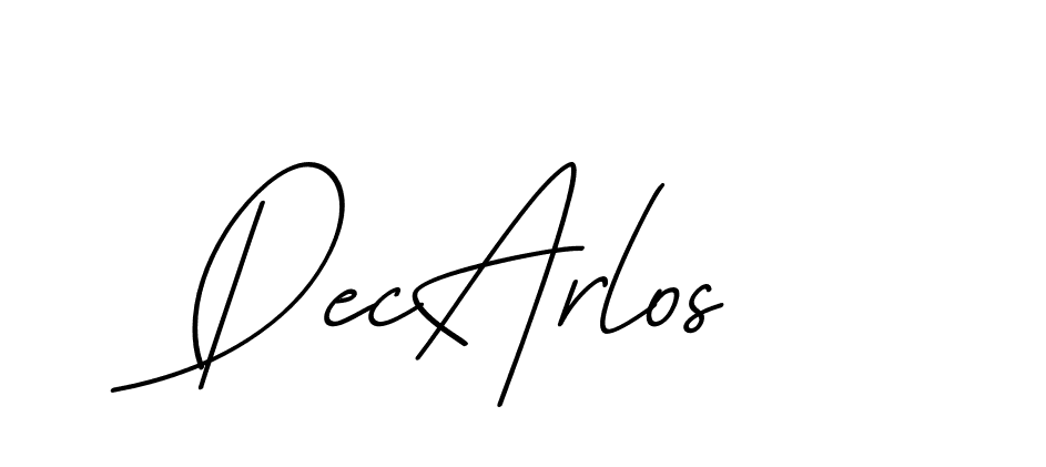 The best way (Avran-OV5z3) to make a short signature is to pick only two or three words in your name. The name Ceard include a total of six letters. For converting this name. Ceard signature style 2 images and pictures png
