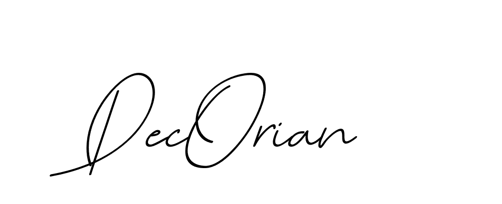 The best way (Avran-OV5z3) to make a short signature is to pick only two or three words in your name. The name Ceard include a total of six letters. For converting this name. Ceard signature style 2 images and pictures png