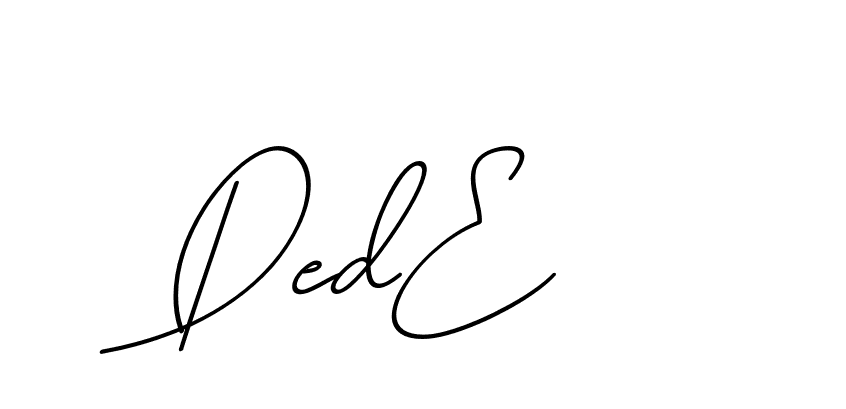 The best way (Avran-OV5z3) to make a short signature is to pick only two or three words in your name. The name Ceard include a total of six letters. For converting this name. Ceard signature style 2 images and pictures png