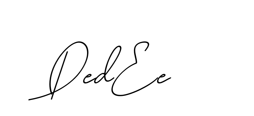 The best way (Avran-OV5z3) to make a short signature is to pick only two or three words in your name. The name Ceard include a total of six letters. For converting this name. Ceard signature style 2 images and pictures png