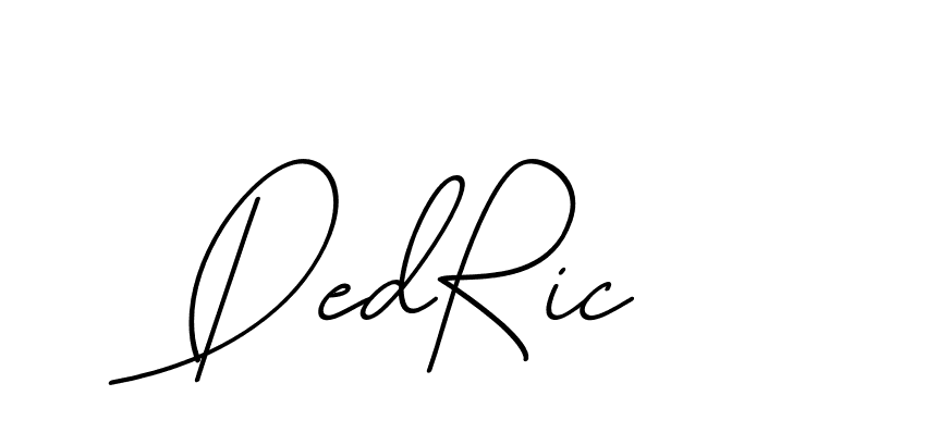 The best way (Avran-OV5z3) to make a short signature is to pick only two or three words in your name. The name Ceard include a total of six letters. For converting this name. Ceard signature style 2 images and pictures png