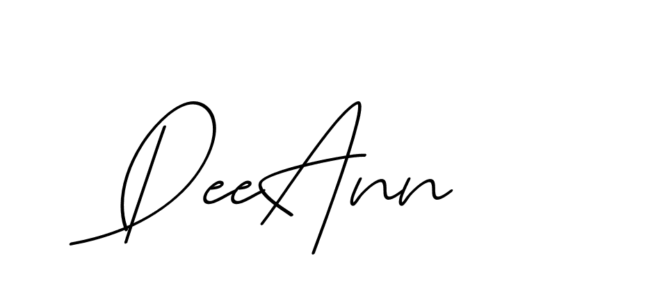 The best way (Avran-OV5z3) to make a short signature is to pick only two or three words in your name. The name Ceard include a total of six letters. For converting this name. Ceard signature style 2 images and pictures png