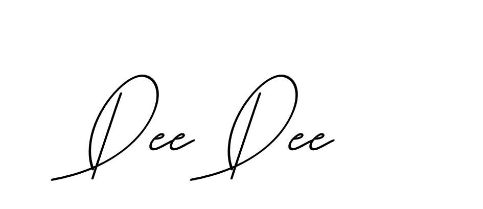 The best way (Avran-OV5z3) to make a short signature is to pick only two or three words in your name. The name Ceard include a total of six letters. For converting this name. Ceard signature style 2 images and pictures png