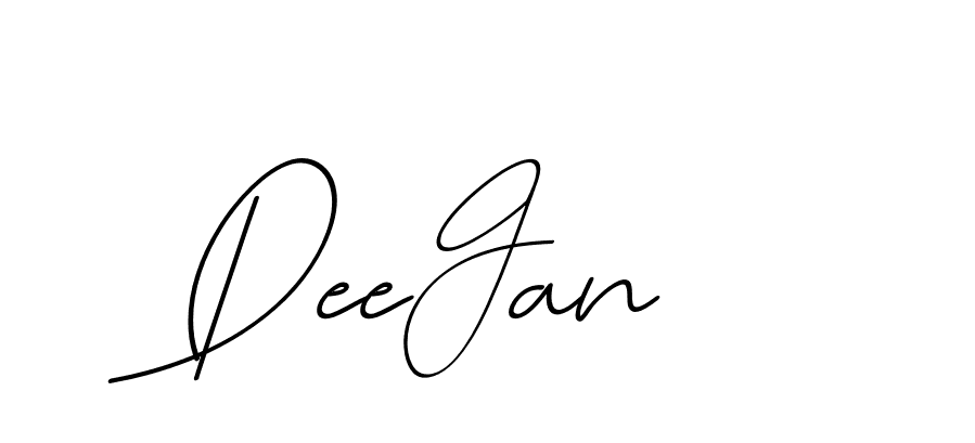 The best way (Avran-OV5z3) to make a short signature is to pick only two or three words in your name. The name Ceard include a total of six letters. For converting this name. Ceard signature style 2 images and pictures png