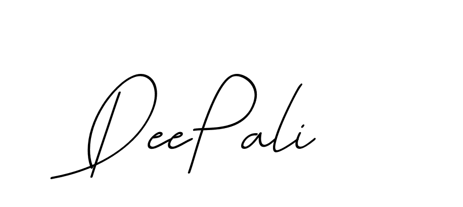 The best way (Avran-OV5z3) to make a short signature is to pick only two or three words in your name. The name Ceard include a total of six letters. For converting this name. Ceard signature style 2 images and pictures png