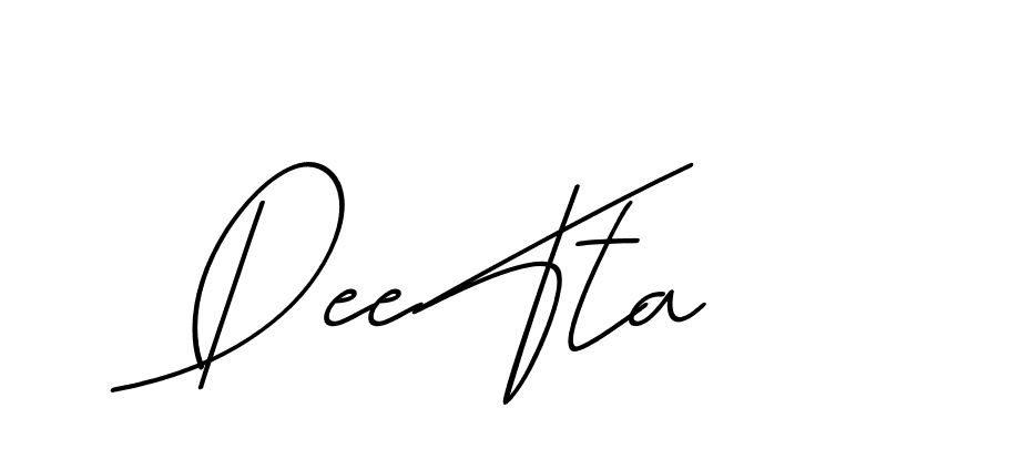 The best way (Avran-OV5z3) to make a short signature is to pick only two or three words in your name. The name Ceard include a total of six letters. For converting this name. Ceard signature style 2 images and pictures png