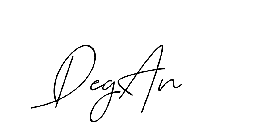 The best way (Avran-OV5z3) to make a short signature is to pick only two or three words in your name. The name Ceard include a total of six letters. For converting this name. Ceard signature style 2 images and pictures png