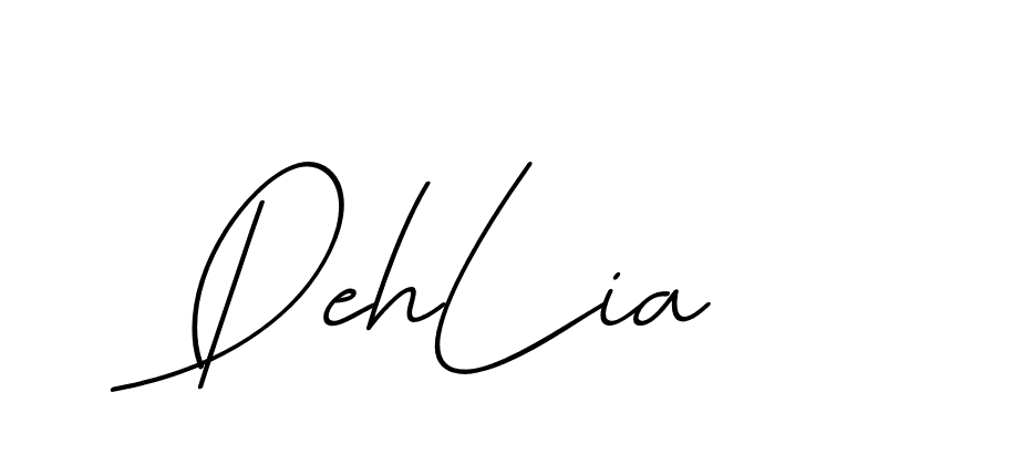 The best way (Avran-OV5z3) to make a short signature is to pick only two or three words in your name. The name Ceard include a total of six letters. For converting this name. Ceard signature style 2 images and pictures png