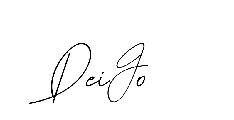 The best way (Avran-OV5z3) to make a short signature is to pick only two or three words in your name. The name Ceard include a total of six letters. For converting this name. Ceard signature style 2 images and pictures png