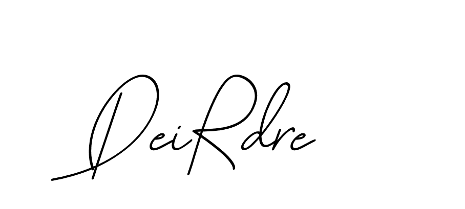 The best way (Avran-OV5z3) to make a short signature is to pick only two or three words in your name. The name Ceard include a total of six letters. For converting this name. Ceard signature style 2 images and pictures png