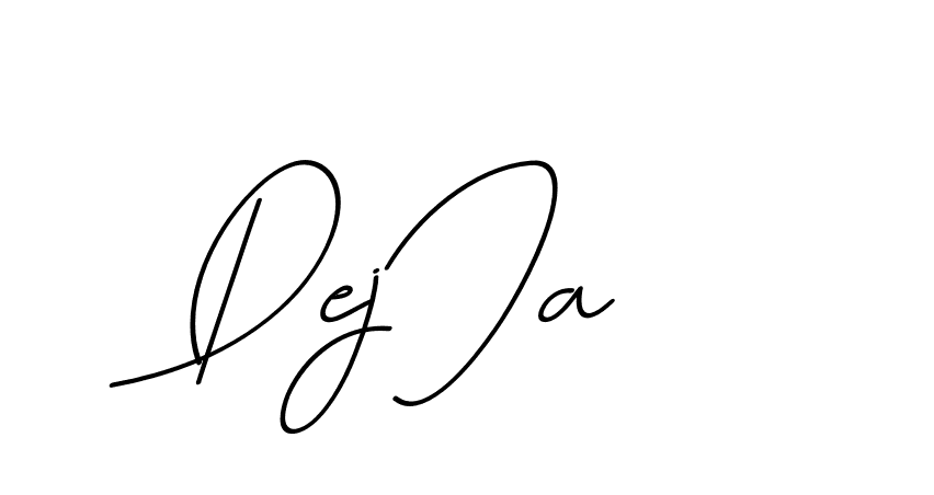 The best way (Avran-OV5z3) to make a short signature is to pick only two or three words in your name. The name Ceard include a total of six letters. For converting this name. Ceard signature style 2 images and pictures png