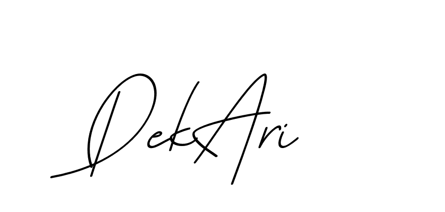 The best way (Avran-OV5z3) to make a short signature is to pick only two or three words in your name. The name Ceard include a total of six letters. For converting this name. Ceard signature style 2 images and pictures png