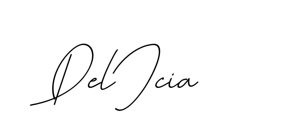 The best way (Avran-OV5z3) to make a short signature is to pick only two or three words in your name. The name Ceard include a total of six letters. For converting this name. Ceard signature style 2 images and pictures png