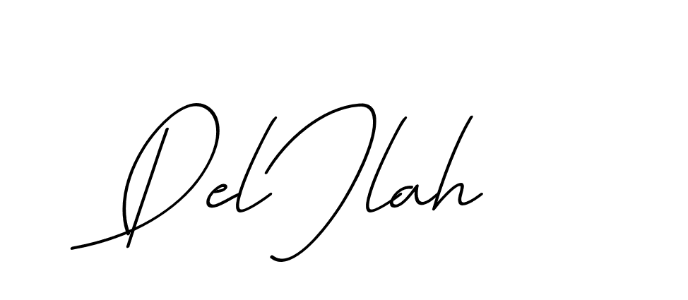 The best way (Avran-OV5z3) to make a short signature is to pick only two or three words in your name. The name Ceard include a total of six letters. For converting this name. Ceard signature style 2 images and pictures png