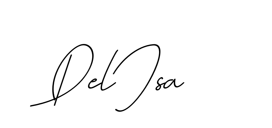 The best way (Avran-OV5z3) to make a short signature is to pick only two or three words in your name. The name Ceard include a total of six letters. For converting this name. Ceard signature style 2 images and pictures png