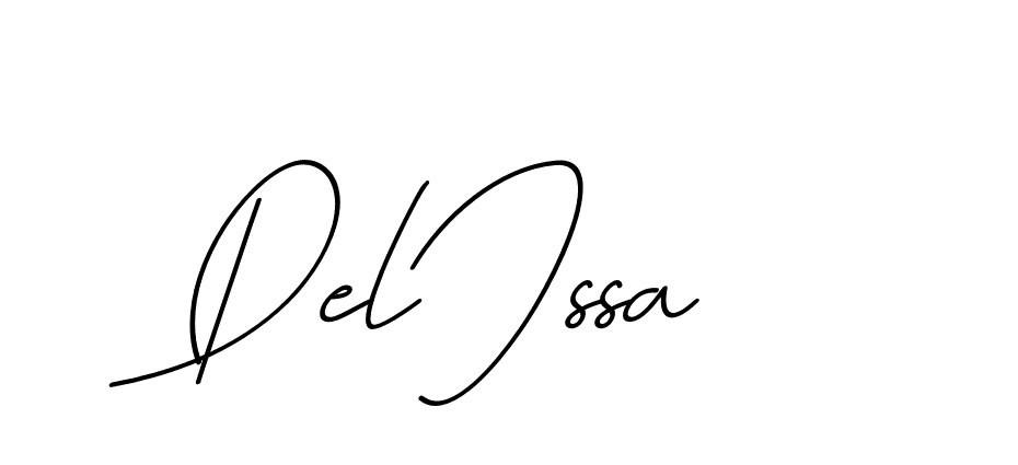 The best way (Avran-OV5z3) to make a short signature is to pick only two or three words in your name. The name Ceard include a total of six letters. For converting this name. Ceard signature style 2 images and pictures png