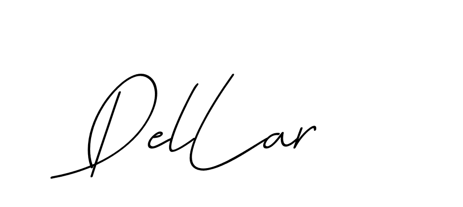 The best way (Avran-OV5z3) to make a short signature is to pick only two or three words in your name. The name Ceard include a total of six letters. For converting this name. Ceard signature style 2 images and pictures png