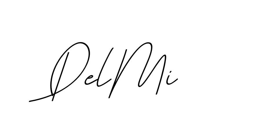 The best way (Avran-OV5z3) to make a short signature is to pick only two or three words in your name. The name Ceard include a total of six letters. For converting this name. Ceard signature style 2 images and pictures png