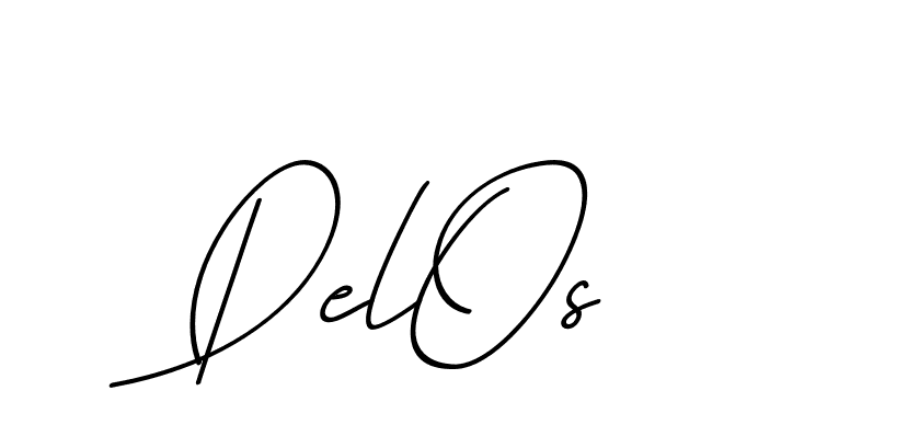 The best way (Avran-OV5z3) to make a short signature is to pick only two or three words in your name. The name Ceard include a total of six letters. For converting this name. Ceard signature style 2 images and pictures png