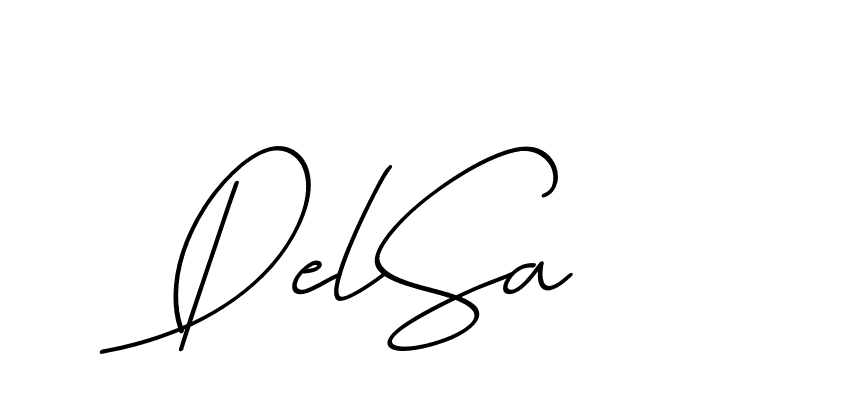 The best way (Avran-OV5z3) to make a short signature is to pick only two or three words in your name. The name Ceard include a total of six letters. For converting this name. Ceard signature style 2 images and pictures png