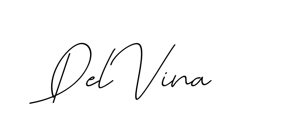 The best way (Avran-OV5z3) to make a short signature is to pick only two or three words in your name. The name Ceard include a total of six letters. For converting this name. Ceard signature style 2 images and pictures png