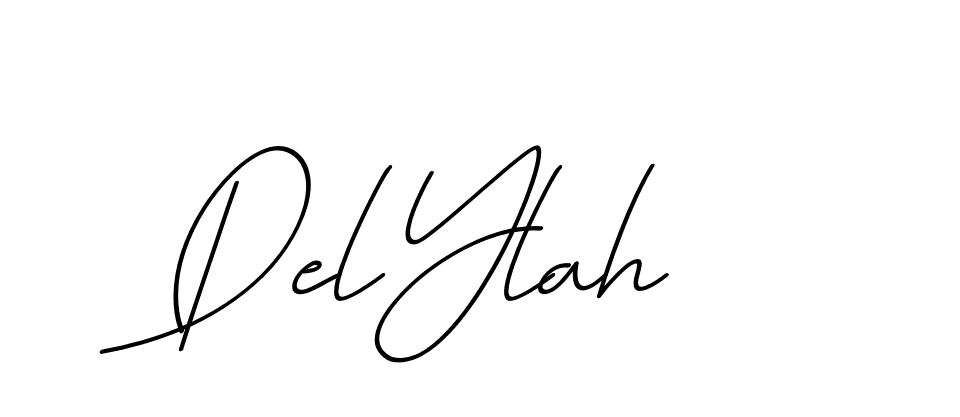 The best way (Avran-OV5z3) to make a short signature is to pick only two or three words in your name. The name Ceard include a total of six letters. For converting this name. Ceard signature style 2 images and pictures png