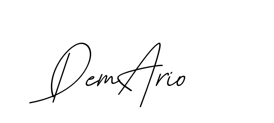 The best way (Avran-OV5z3) to make a short signature is to pick only two or three words in your name. The name Ceard include a total of six letters. For converting this name. Ceard signature style 2 images and pictures png