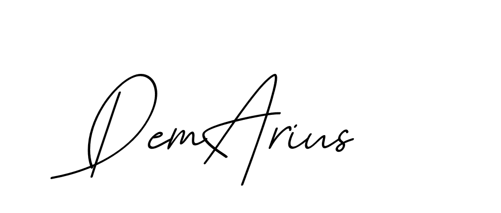 The best way (Avran-OV5z3) to make a short signature is to pick only two or three words in your name. The name Ceard include a total of six letters. For converting this name. Ceard signature style 2 images and pictures png