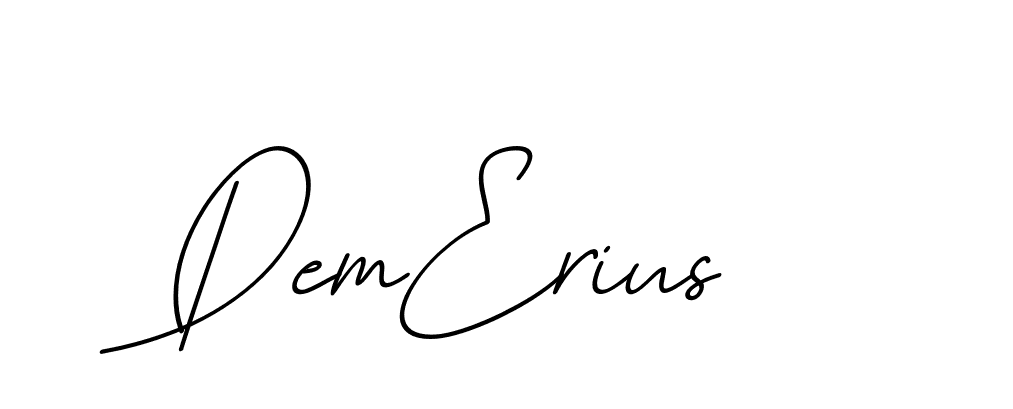 The best way (Avran-OV5z3) to make a short signature is to pick only two or three words in your name. The name Ceard include a total of six letters. For converting this name. Ceard signature style 2 images and pictures png