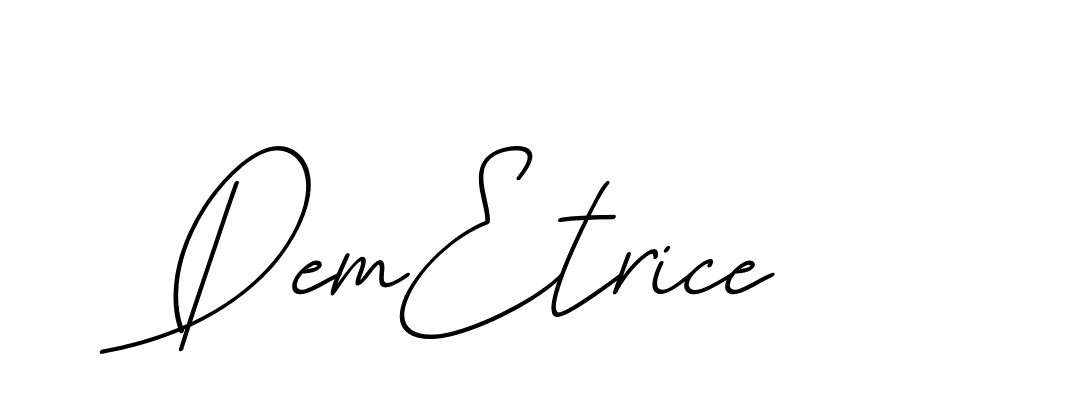 The best way (Avran-OV5z3) to make a short signature is to pick only two or three words in your name. The name Ceard include a total of six letters. For converting this name. Ceard signature style 2 images and pictures png