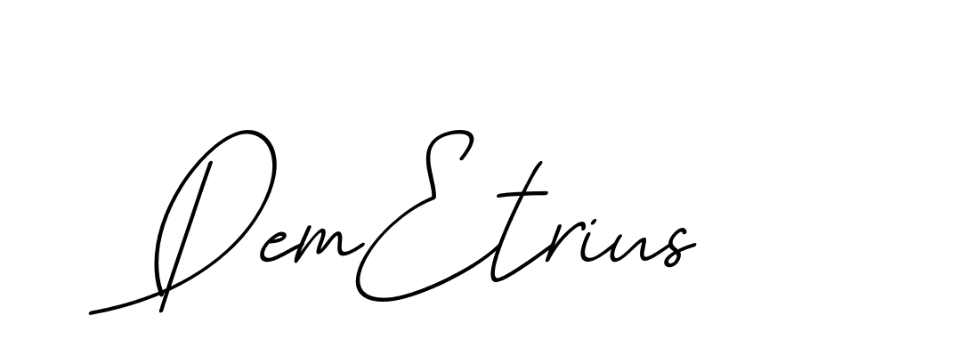 The best way (Avran-OV5z3) to make a short signature is to pick only two or three words in your name. The name Ceard include a total of six letters. For converting this name. Ceard signature style 2 images and pictures png