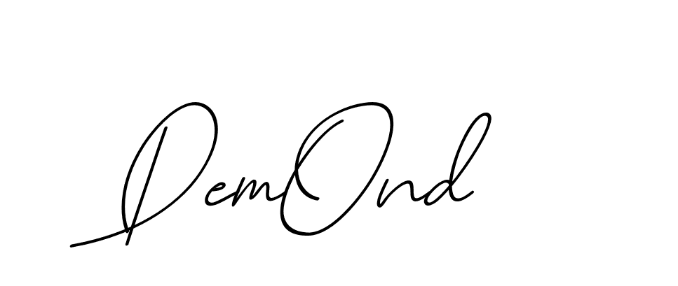 The best way (Avran-OV5z3) to make a short signature is to pick only two or three words in your name. The name Ceard include a total of six letters. For converting this name. Ceard signature style 2 images and pictures png