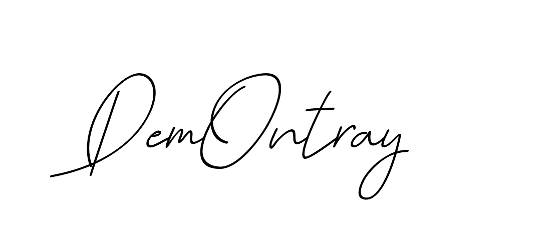 The best way (Avran-OV5z3) to make a short signature is to pick only two or three words in your name. The name Ceard include a total of six letters. For converting this name. Ceard signature style 2 images and pictures png